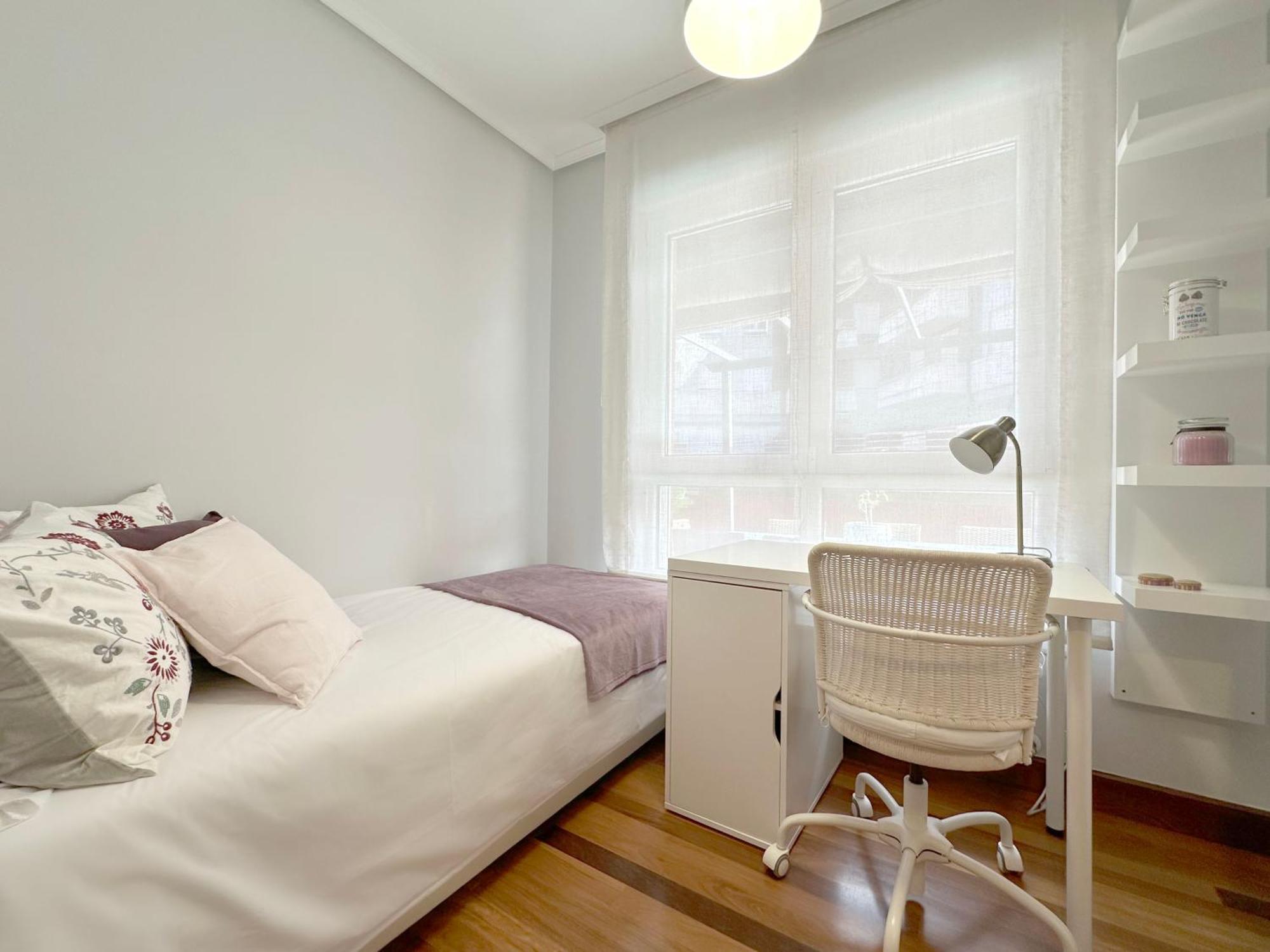 Apartamento Con Gran Terraza En El Centro Apartment Castro Urdiales Bagian luar foto